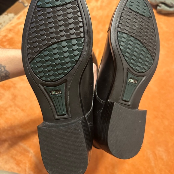 BNWOT Ariat english Riding Boots - Picture 2 of 8